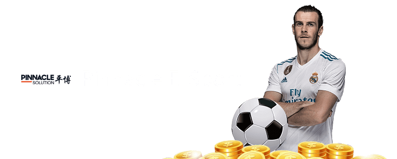 wp admincsssportsbet .io