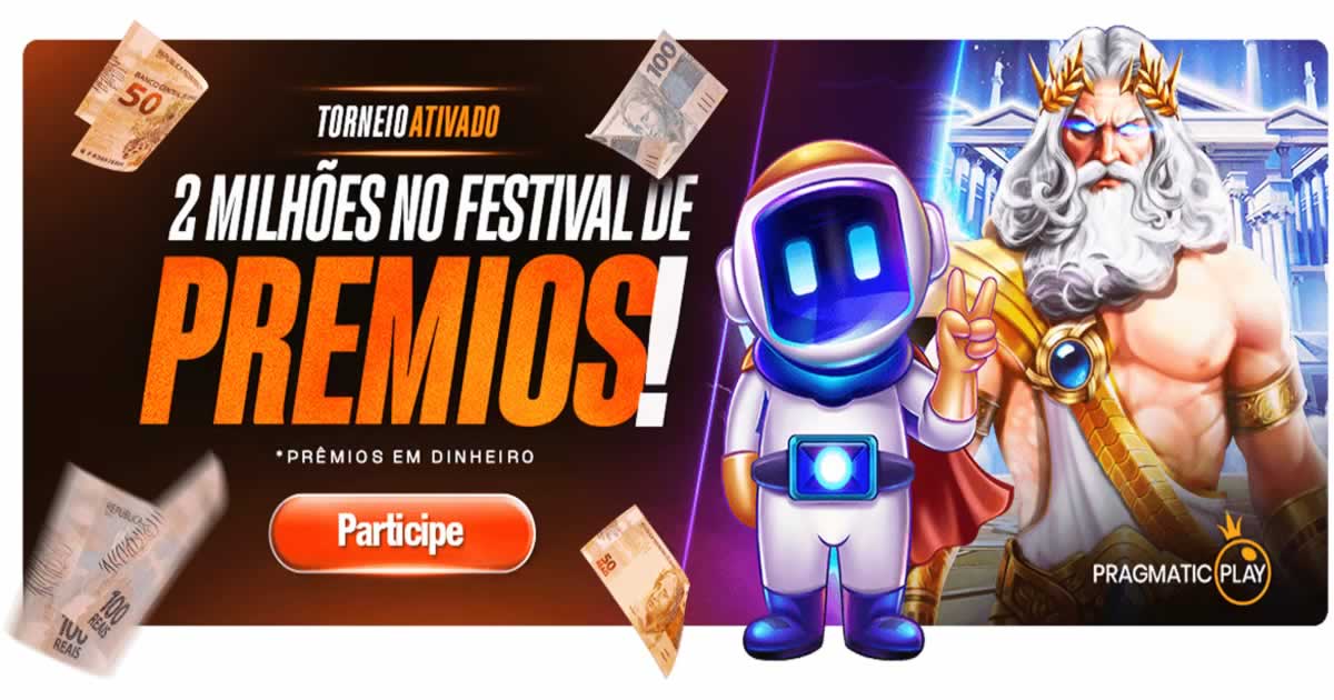 wp admincssqueens 777.combrazino777.comptbc game codigo bonus O sistema retira depósitos automaticamente AUTO 1 minuto