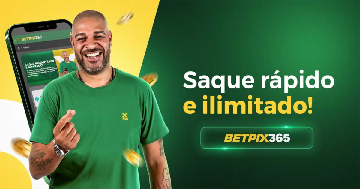 Você sai da sua conta, faz login novamente e continua atualizando e melhorando seu perfil. Lembre-se de depositar dinheiro em sua conta para criar um saldo para apostas e jogos. >