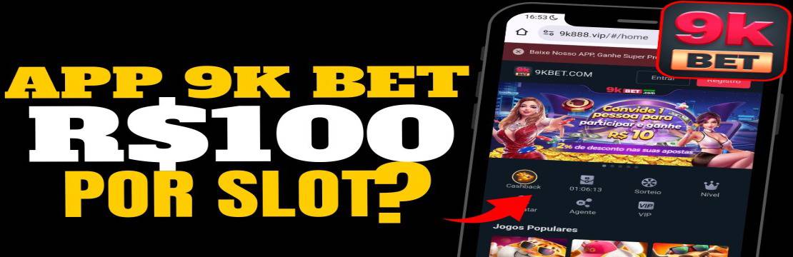 wp admincssbet365.comhttps betfair poker