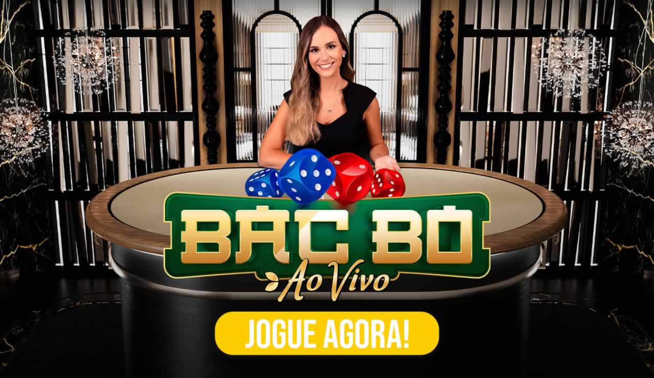 wp admincssliga bwin 23netbet casino login Casino é um emocionante destino de jogos online lançado em wp admincssliga bwin 23netbet casino login que oferece uma ampla variedade de jogos e experiências de jogo envolventes. Os jogadores podem se divertir sem parar com mais de 5.000 jogos para escolher, de fornecedores renomados do setor.