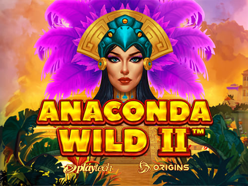 wp admincssqueens 777.com20bet site oficial Todos os jogos disponíveis no catálogo são desenvolvidos por fornecedores respeitáveis e passaram em testes de imparcialidade e segurança.