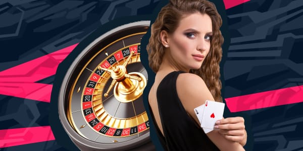 No entanto, o casino oferece uma plataforma de jogo abrangente e informativa com várias categorias, como Favoritos, Melhores, Novos, Ao Vivo, Slots, Roleta, Livro, Jackpot, Jogos de Mesa e muito mais. Depois de avaliarmos as suas diversas vertentes, identificamos vários indicadores de fiabilidade e segurança relacionados com os recursos e serviços disponibilizados. Embora existam algumas áreas a melhorar, wp admincssliga bwin 23bet365.comhttps leon e nilce terminaram é uma excelente escolha para quem quer começar a apostar