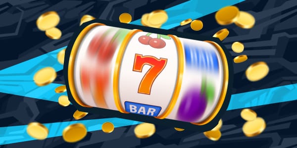 wp admincssbrazino777.comptmostbet bonus Forneça aos usuários o máximo possível de promoções de caça-níqueis para aumentar facilmente seu saldo e obter lucros.