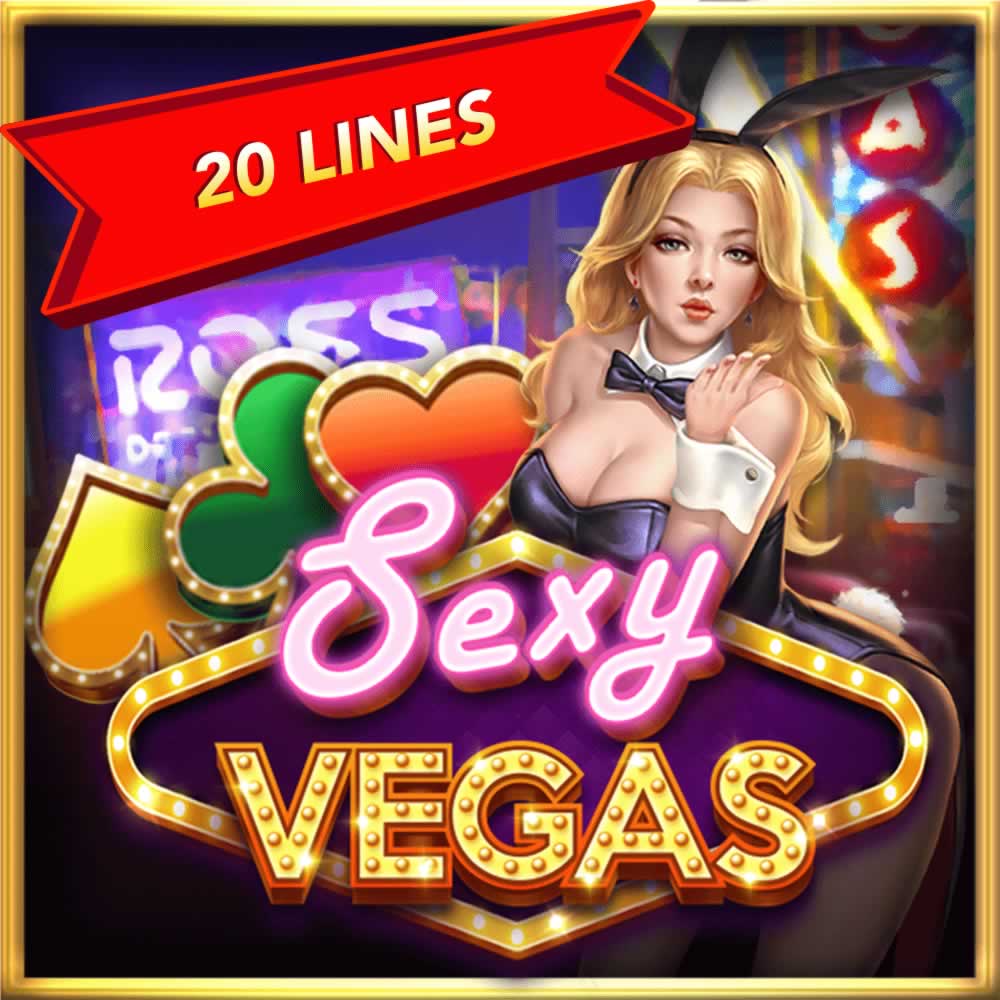 wp admincssqueens 777.combrazino777.comptfesta tema las vegas roupas femininas