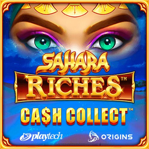 Slots de carteira real Dicas e métodos especiais para jogar slots online podem ajudar todos os jogadores a ganhar dinheiro.