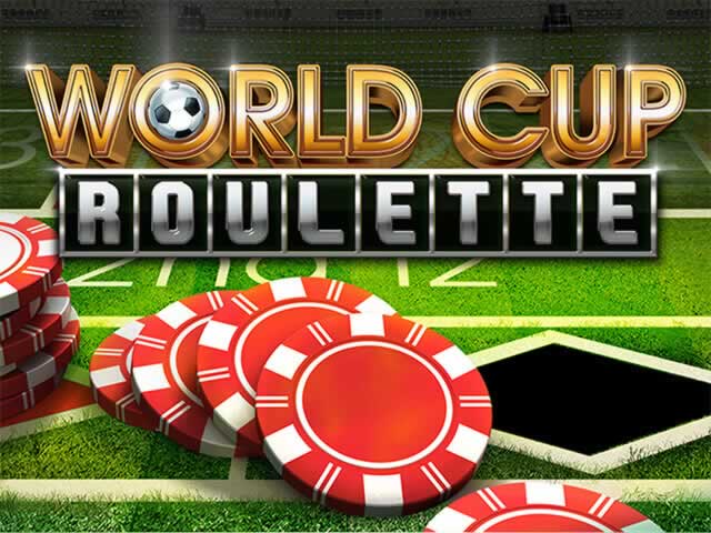 wp admincssliga bwin 23online roulette strategy