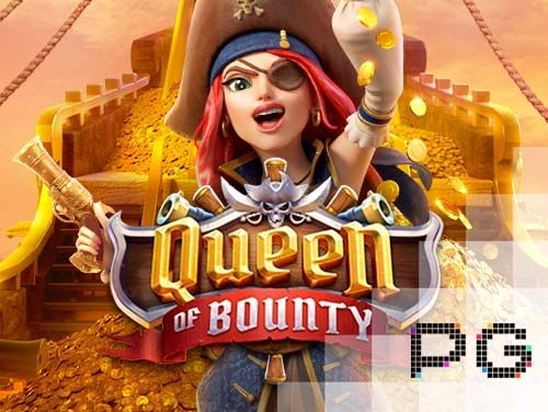 Promoção após promoção wp admincssqueens 777.combrazino777.comptbet365.comhttps bet365.comhttps cbet 2 Não hesite em doar e doar novamente.