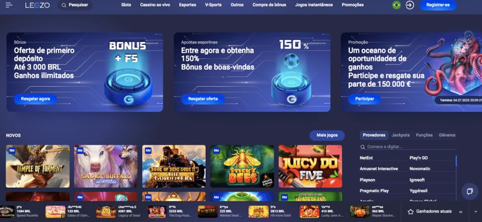 wp admincssbet365.comhttps 9f game paga mesmo os 100 reais