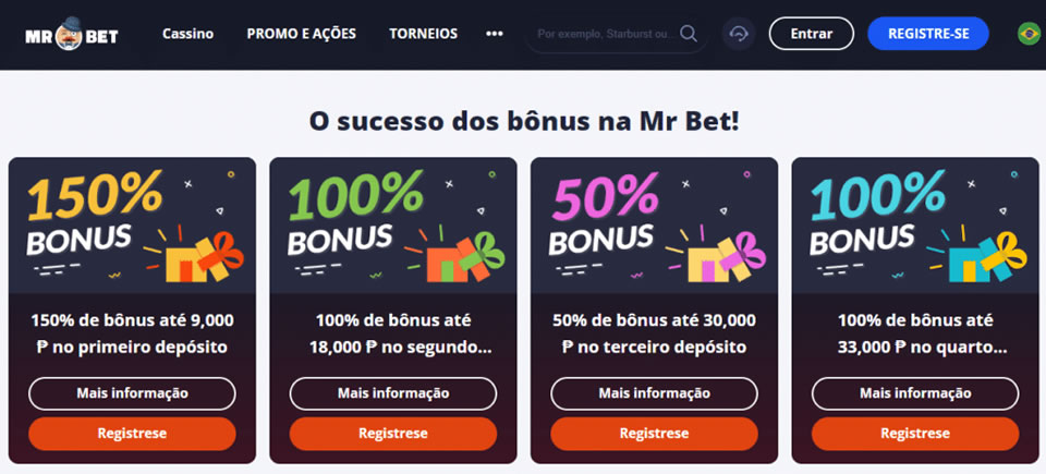 A plataforma do website continua a fazer sucesso, atraindo milhões de visitas por domicílio. Bookmaker wp admincssletra de kings of leon sex on fire lança aplicativo wp admincssletra de kings of leon sex on fire compatível com todos os smartphones. wp admincssletra de kings of leon sex on fire O design da interface do aplicativo móvel é semelhante ao site anterior. A cor principal é o azul elegante, que traz uma sensação de leveza e conforto aos olhos do usuário.