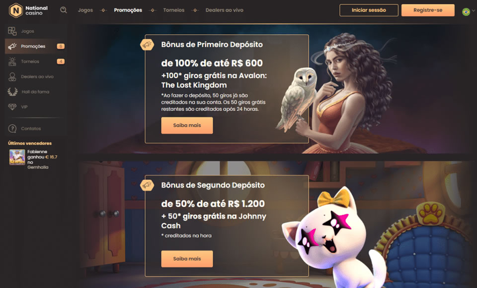 Se você gosta de slots com jackpot progressivo, podemos recomendar alguns dos mais populares que podem ser acessados fora do site de um cassino. Um deles é rico. Este é um jogo de slot muito popular que paga milhões de dólares em prêmios a um vencedor sortudo.