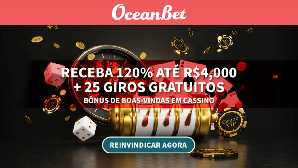 wp admincssbet365 tem app