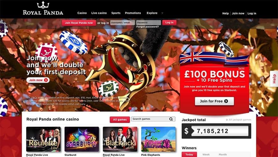 pokerstars star code free money