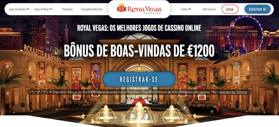 wp admincssnovibet casino