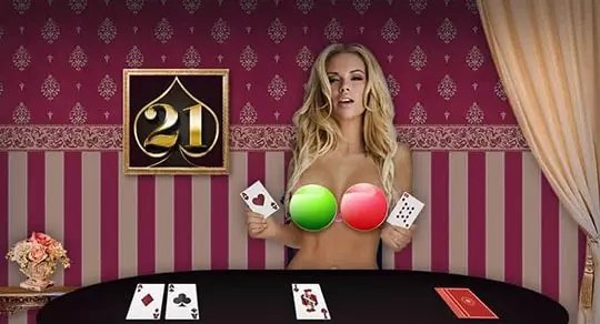 Como baixar o aplicativo wp admincssqueens 777.comférias frustradas em las vegas le para o seu telefone (iOS e Android)