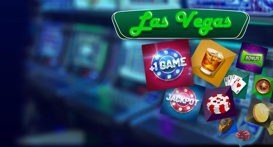 bet7k casino login