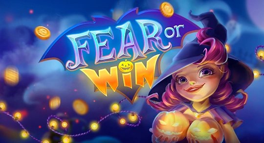 wp admincssblaze jogo de aposta Os sites de slots são fáceis de jogar sem um agente, mas muitas vezes quebram!