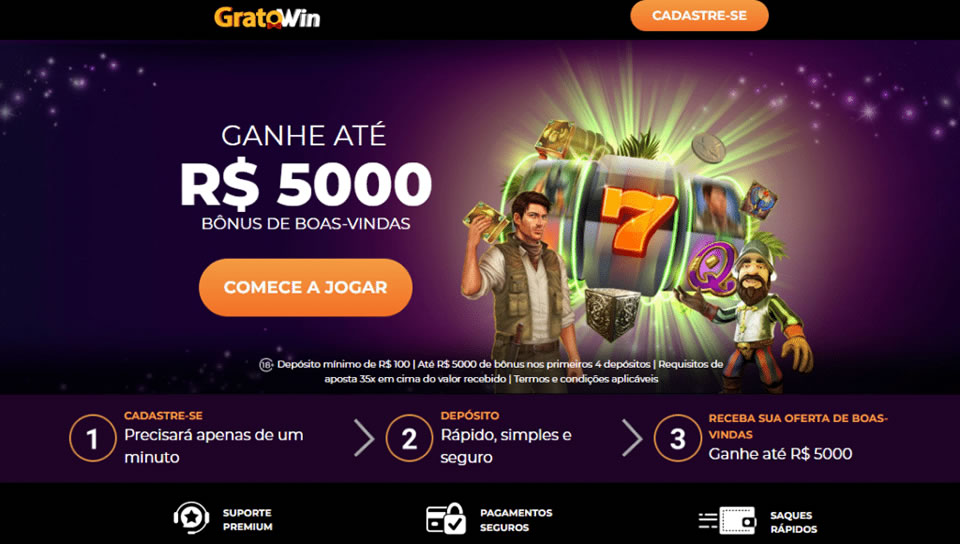 Agora, se você está procurando um site com grandes recompensas, bônus, registro fácil e ofertas de jogos, wp admincssbet365.comhttps bwin sports pode ser sua escolha. Simplesmente recomendamos que você fique sempre atento aos seus dados, saldo, tempo e limites de apostas.