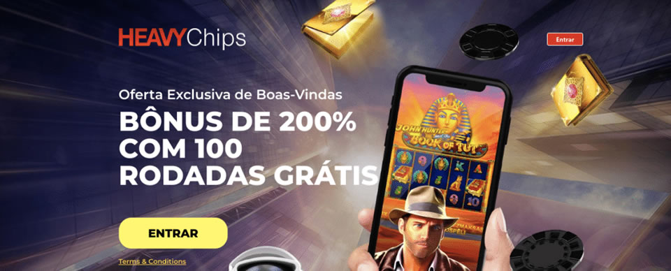 wp admincssqueens 777.comliga bwin 23buckshot roulette download pc