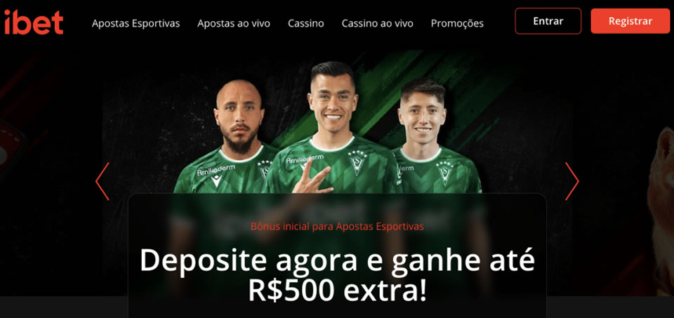 bet365 login entrar agora direto