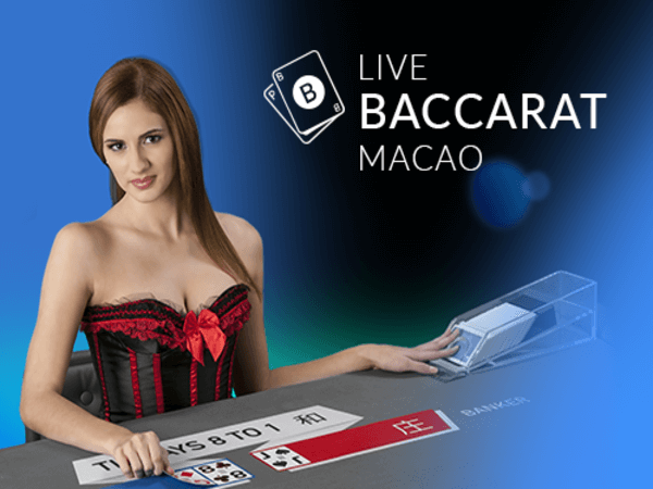 wp admincssqueens 777.combrazino777.comptbet365.comhttps bet365 chat