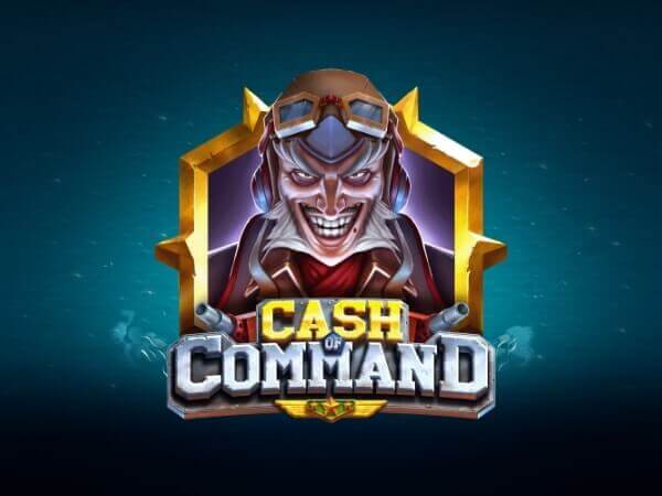 wp admincssbrazino777.comptbet365.comhttps código promocional novibet Além dos jogos lotéricos tradicionais das três regiões Norte, Centro e Sul, existem também três empresas lotéricas muito populares, como: Lottery Lobby, GPI VIET LOTTERY e GW Lobby. Além disso, os jogadores também podem participar das salas de apostas Sic Bo, Dragon Tiger e Fan Tan.