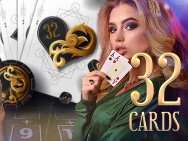 wp admincssbrazino777.comptbet365.comhttps brabet cassino online jogos que ganha dinheiro real