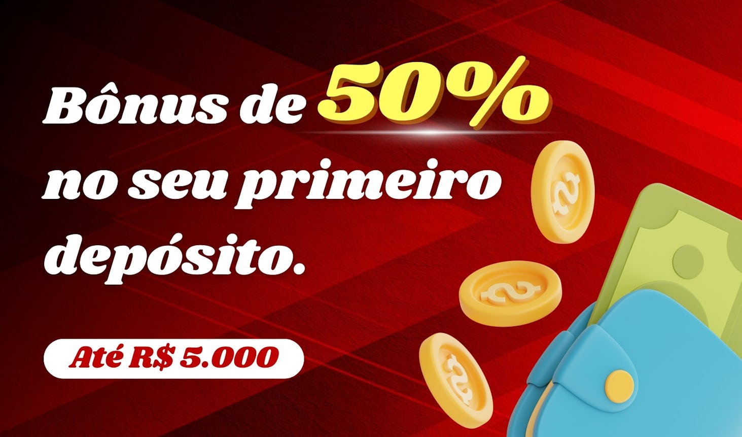 wp admincssgalera bet.com