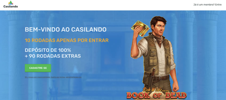 Finalmente, você pode abrir o aplicativo e registrar-se/login wp admincsspokerstars free para começar a experimentar facilmente todos os jogos aqui.