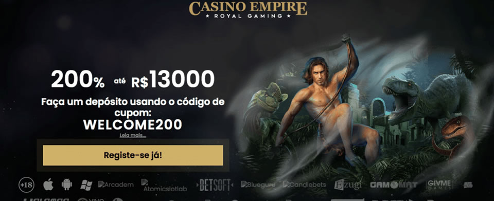 O site de slots online mais popular da atualidade pode ser considerado o melhor site do ano.