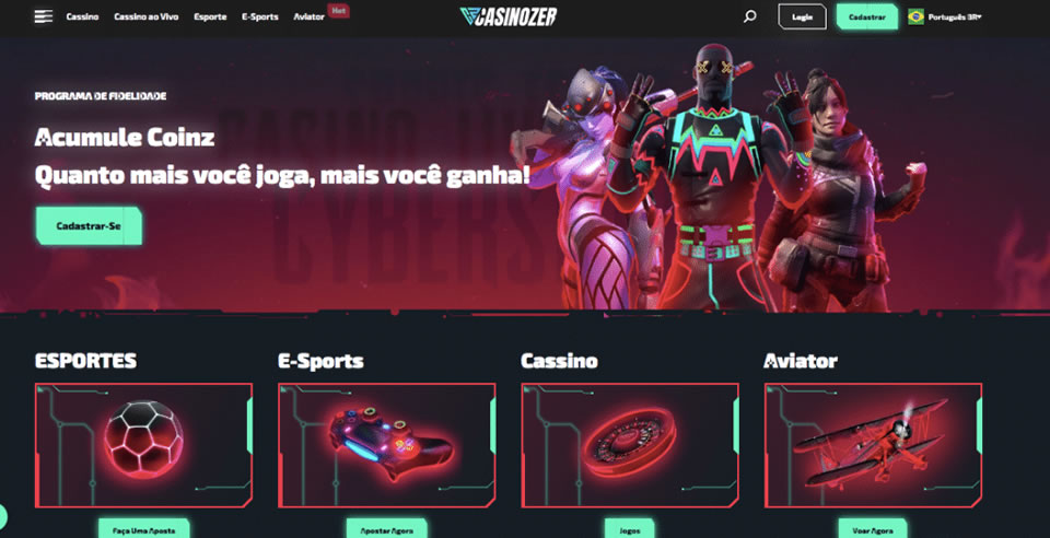 beta.gitliga bwin 23poplottery   oficial