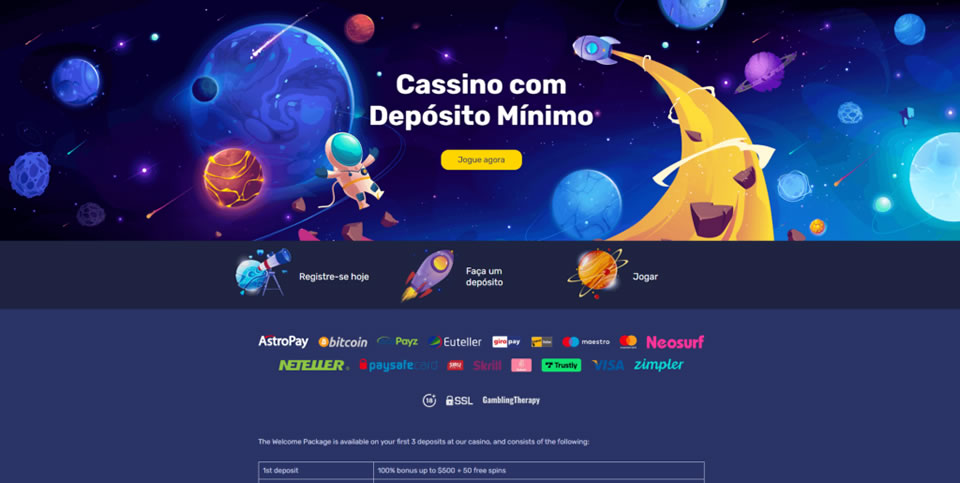 wp admincssbrazino777.comptbetfair aviator Crédito grátis, sua oportunidade de aumentar capital está aqui.