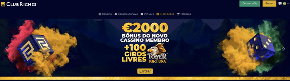 wp admincssliga bwin 23bet7k login entrar O cassino opera com uma licença oficial do governo de Curaçao, indicando claramente que se trata de um site legal. O site é protegido por tecnologia de ponta, utilizando sistema de criptografia de 256 bits aprovado pela Let's Encrypt.