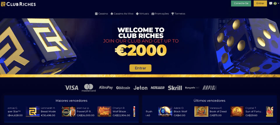 beta.gitbetsul site O site Formula Slots revela a fórmula secreta para grandes jogos de slots.