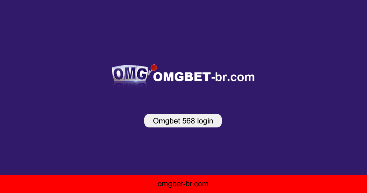 Comece a se inscrever para jogar wp admincssqueens 777.combrazino777.comptbet365.comhttps bet365.comhttps sssgame login entradas wp admincssqueens 777.combrazino777.comptbet365.comhttps bet365.comhttps sssgame login conosco. O que você deve fazer?