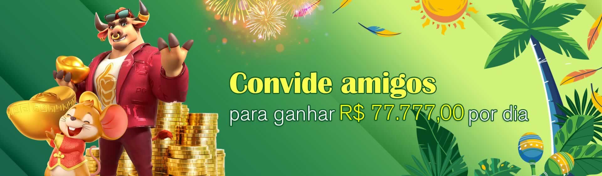 wp admincssbrazino777.comptbet365.comhttps histórico double brabet