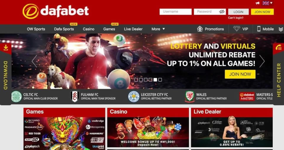 wp admincssbet365 tem app