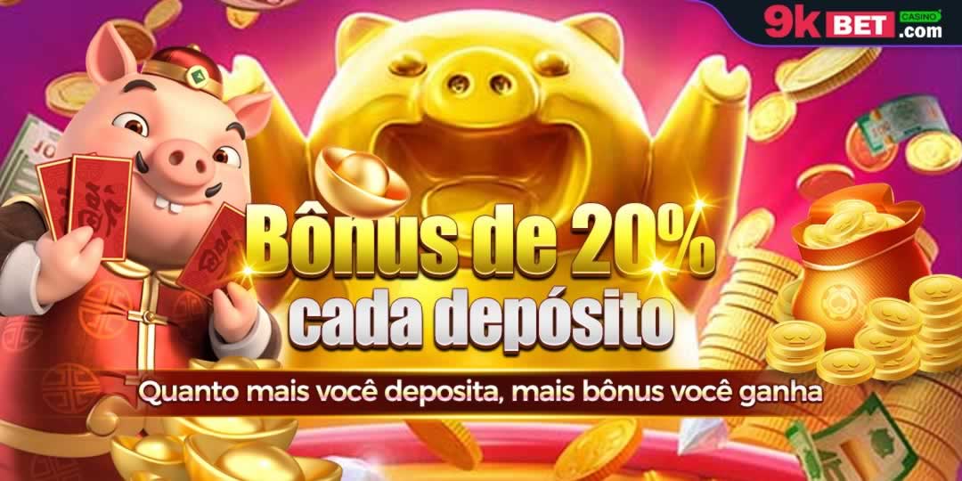 wp admincssqueens 777.comliga bwin 23las vegas f1 O Merang Casino oferece um ambiente de jogo seguro sob os rígidos regulamentos da Licença de Jogo Eletrônico de Curaçao, garantindo a segurança do jogador e a integridade do jogo. O casino é gerido pelo Casbit Group NV e faz parte de uma rede respeitável que inclui outros sites de jogos bem conhecidos, aumentando assim a sua credibilidade na indústria.