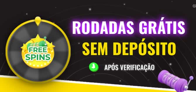 Link oficial da casa de apostas atualizado beta.git7games bet baixar , não será bloqueado em 2024