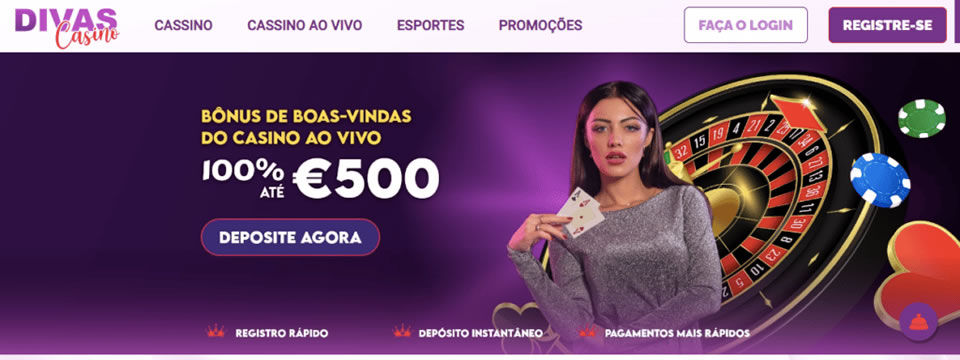 Os jogos disponibilizados em wp admincssblaze cassino ao vivo são de empresas integradas ao mercado e são oficialmente licenciados por órgãos reguladores e são jogos com resultados justos.