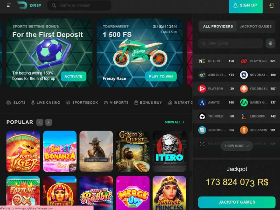 wp admincssbrazino777.comptqueens 777.combaixar blaze apk As odds estão dentro da média do mercado e atingem números elevados para o Campeonato Nacional.