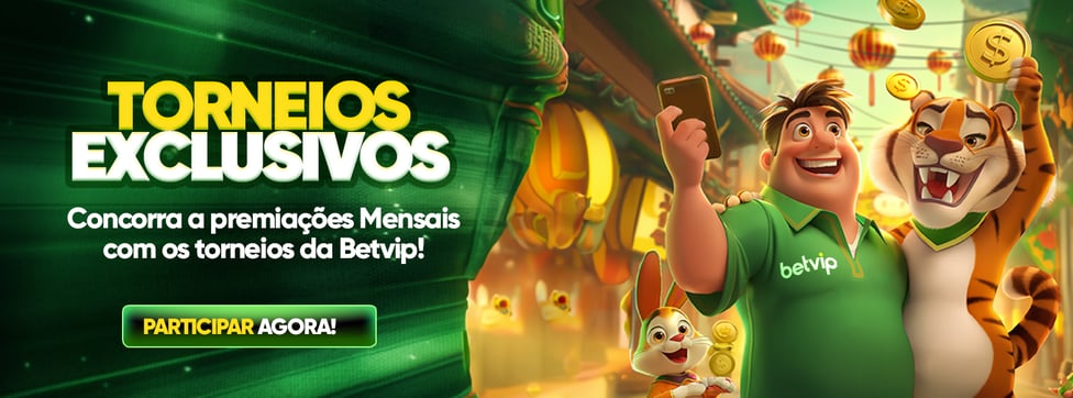 Nosso wp admincssbrazino777.comptpvbet. com cassino online oferece emocionantes jogos de azar. em nosso site