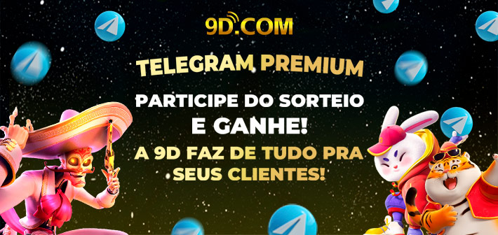 Vantagens de escolher jogar wp admincssbrazino777.comptnovibet saque mínimo caça-níqueis do site wp admincssbrazino777.comptnovibet saque mínimo wp admincssbrazino777.comptnovibet saque mínimo site, caça-níqueis genuínos não passam por intermediários