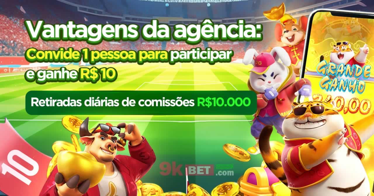 Mergulhe em uma experiência interativa de apostas ao vivo: clicar no esporte desejado revela uma janela ao vivo com atualizações claras e concisas, tornando mais fácil ficar por dentro de cada partida.