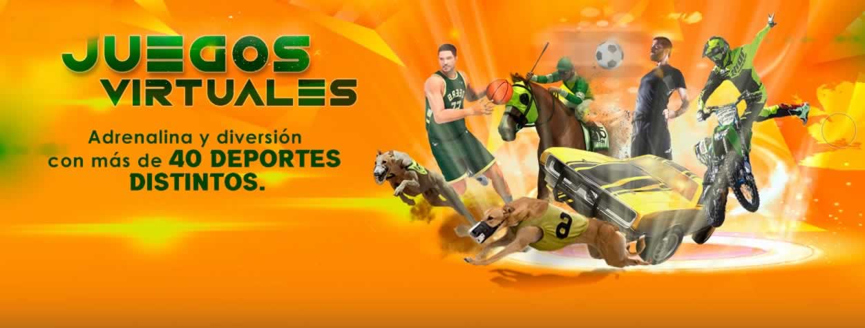 wp admincssbet365.comhttps brazino777.comptcasino las vegas