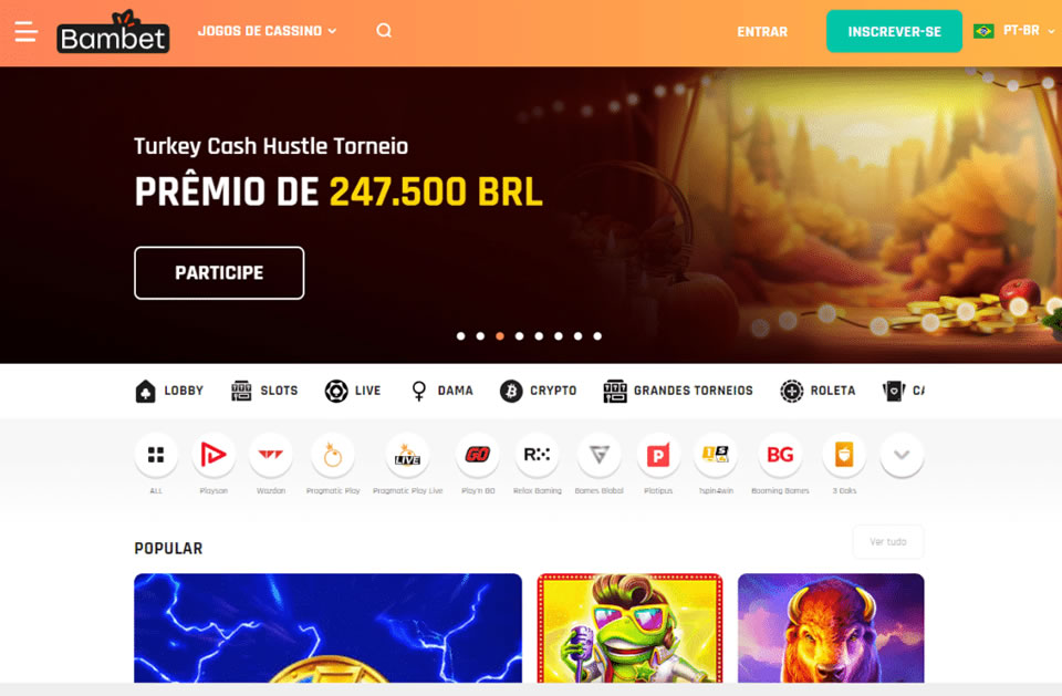 wp admincssqueens 777.combrazino777.comptbet365.comhttps brabet código promocional O novo campo de jogos de slots abre ofertas de jogos de slots para todas as empresas de jogos famosas.