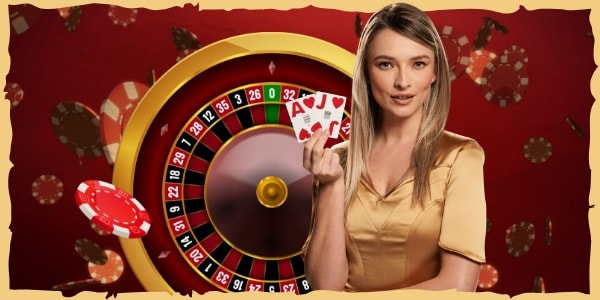 wp admincssroulette game online