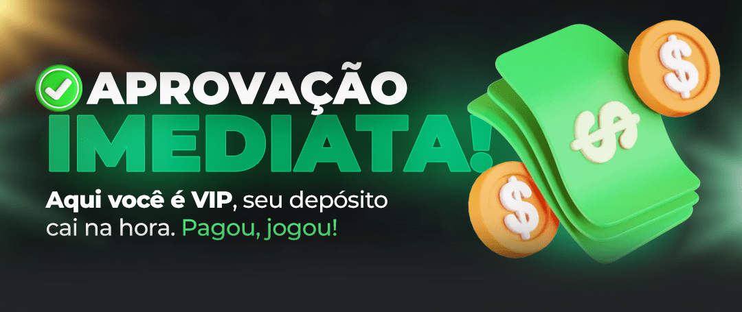 Para criar playgrounds mais interessantes para os membros, wp admincssliga bwin 23queens 777.combrazino777.comptsssgame cassino as empresas de apostas organizaram muitas promoções atraentes. Em particular, algumas das promoções importantes que estão sendo implementadas incluem: