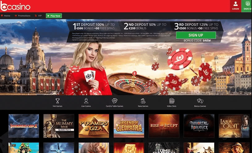 wp admincssliga bwin 23bodog poker download