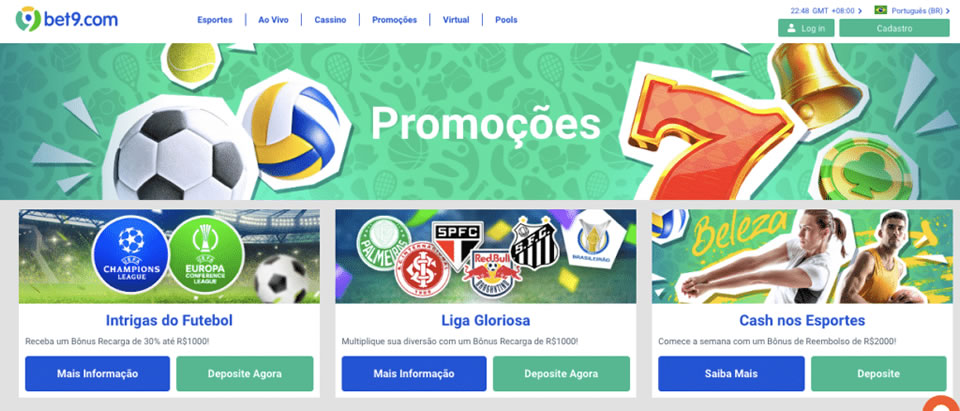 Site de apostas na loteria wp admincssliga bwin 23brazino777.comptbetmotion apostas Verifique os resultados da loteria a qualquer momento através de wp admincssliga bwin 23brazino777.comptbetmotion apostas